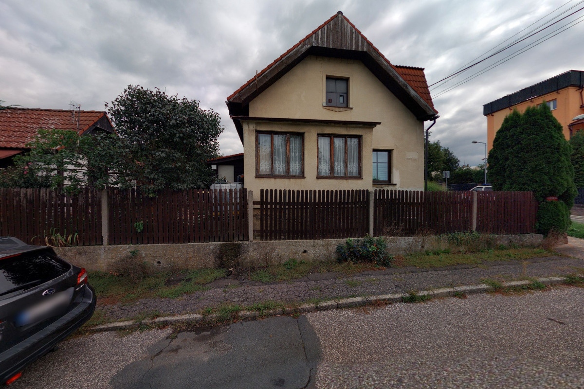 Mgr. Petr Rous, advokátní kancelář foto 2