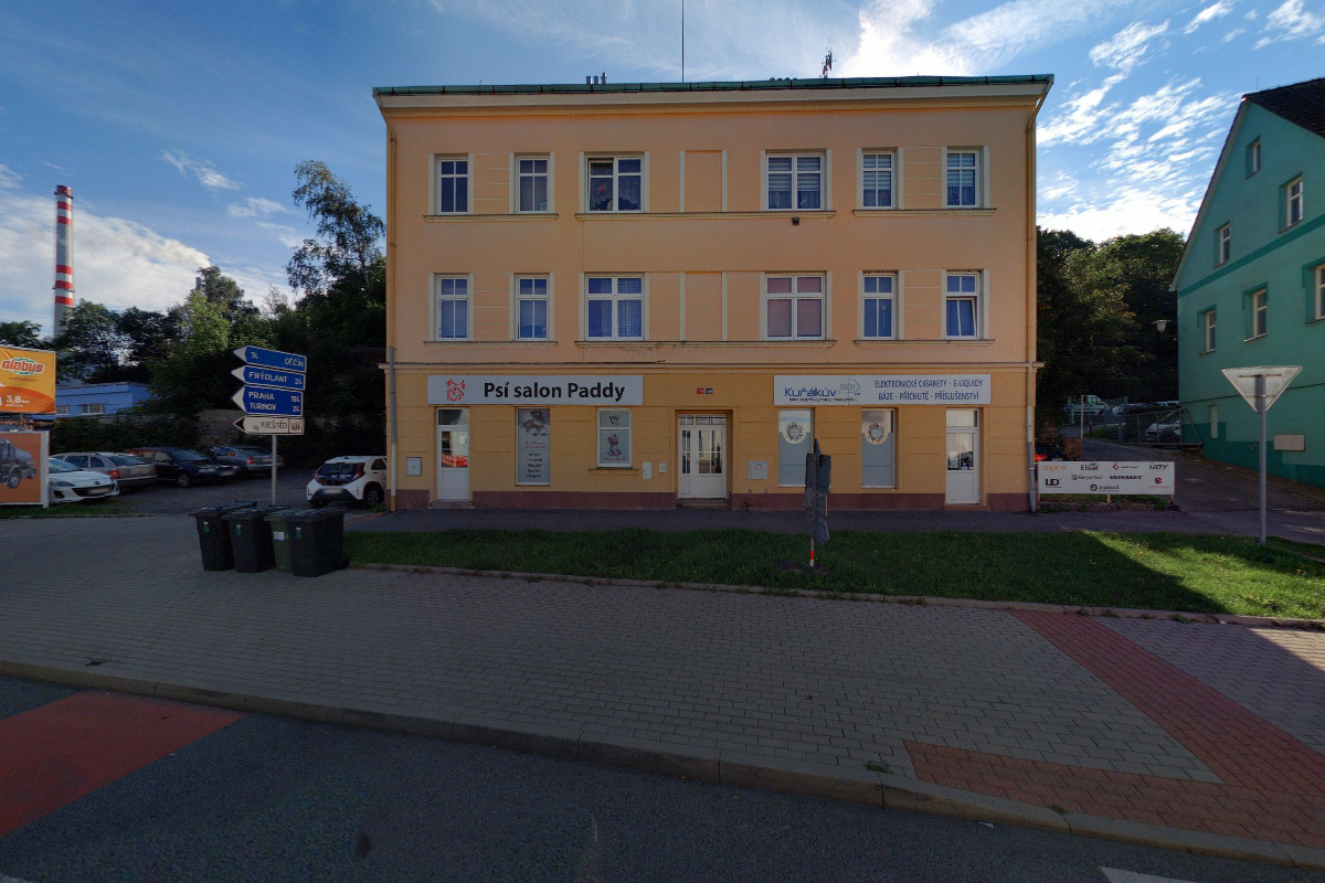 KuřákůvSEN.cz foto 2