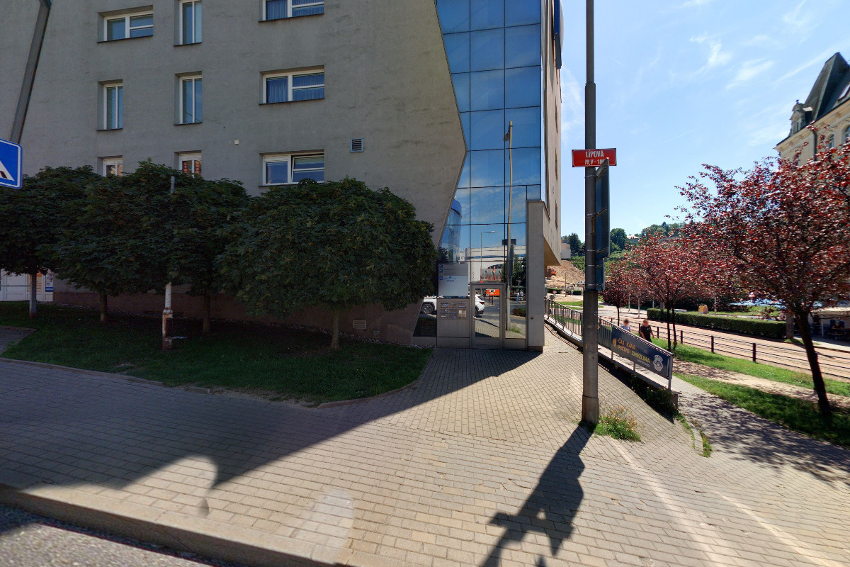 Zubní Laboratoř Jana Hladká foto 2