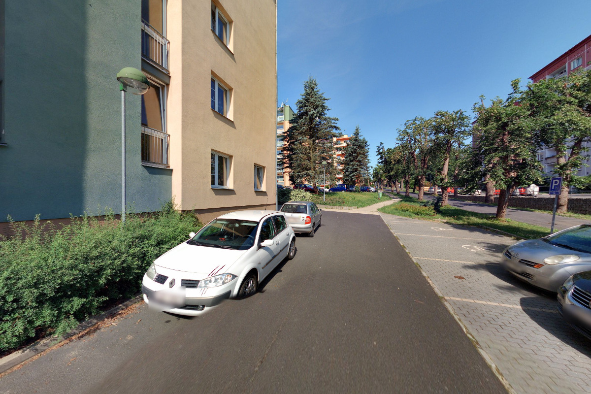 Unie ROSKA - reg. org. ROSKA ČESKÁ LÍPA