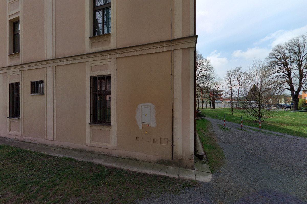 Astras, o.p.s. foto 2
