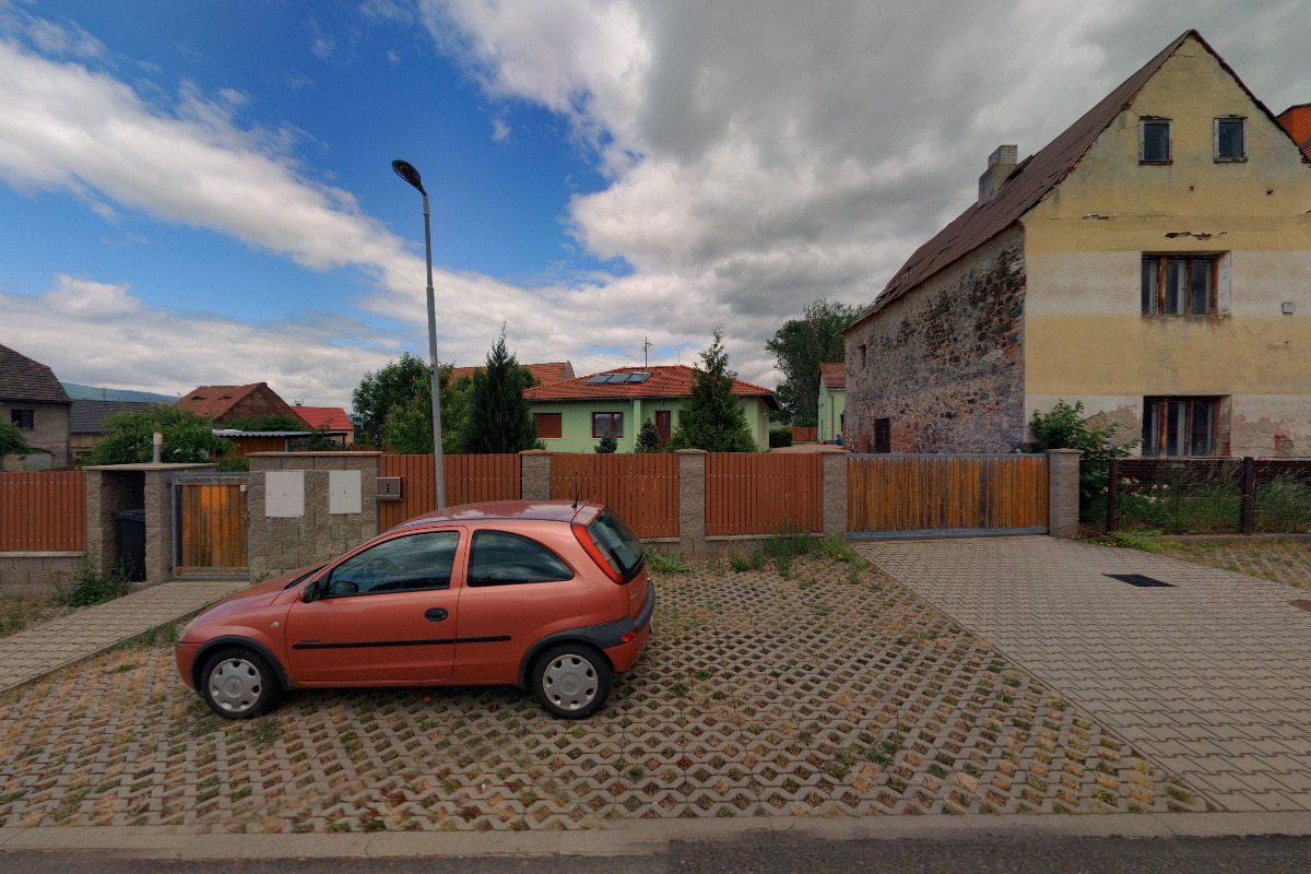 Lapa.cz foto 2