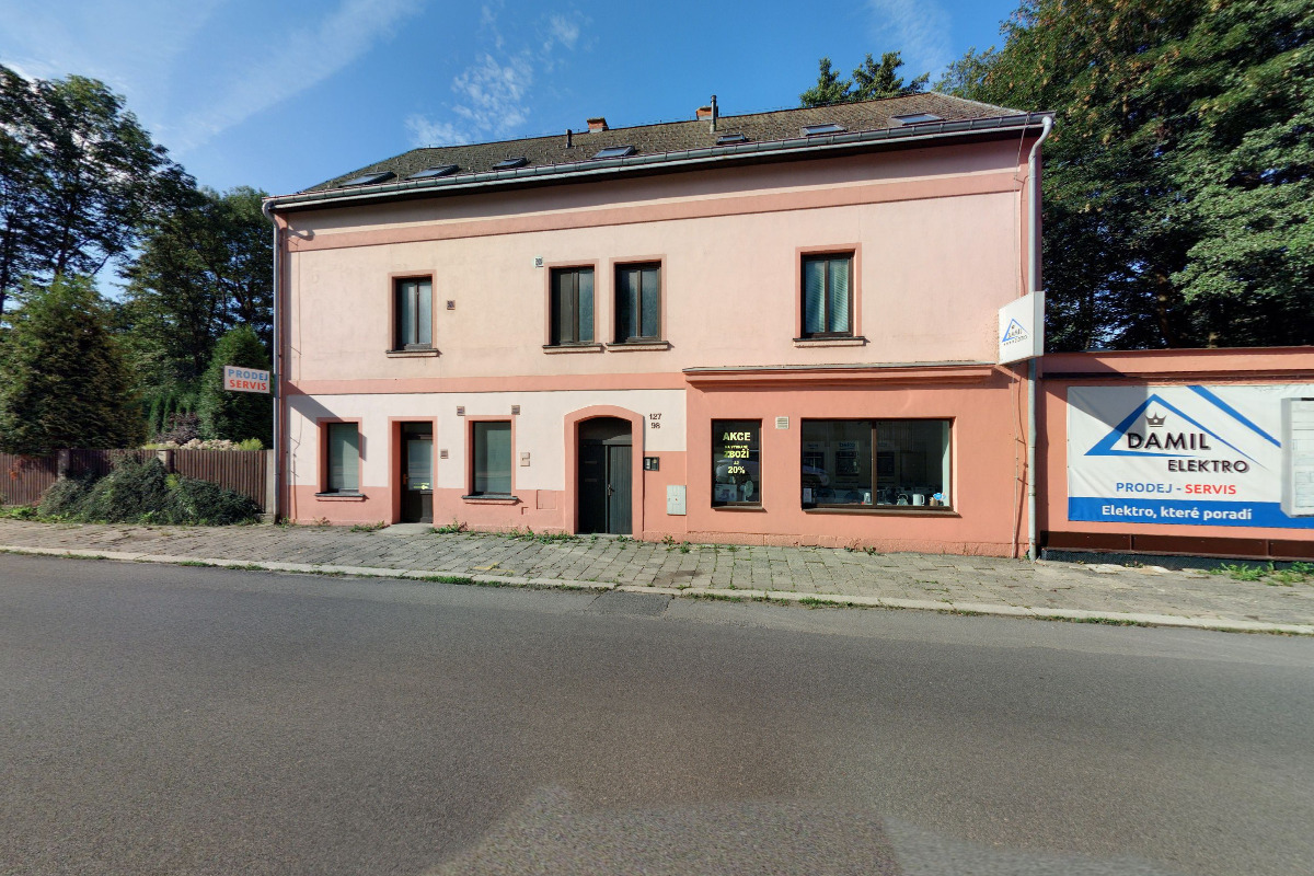 Damil.cz foto 2