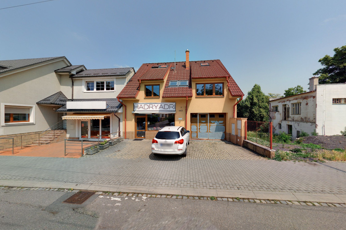 Fajnkrmiva.cz foto 2