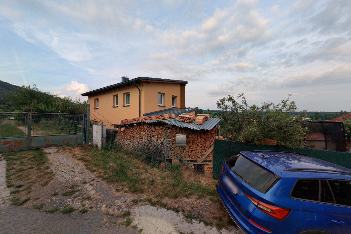 Tělocvičná jednota Sokol Lukov