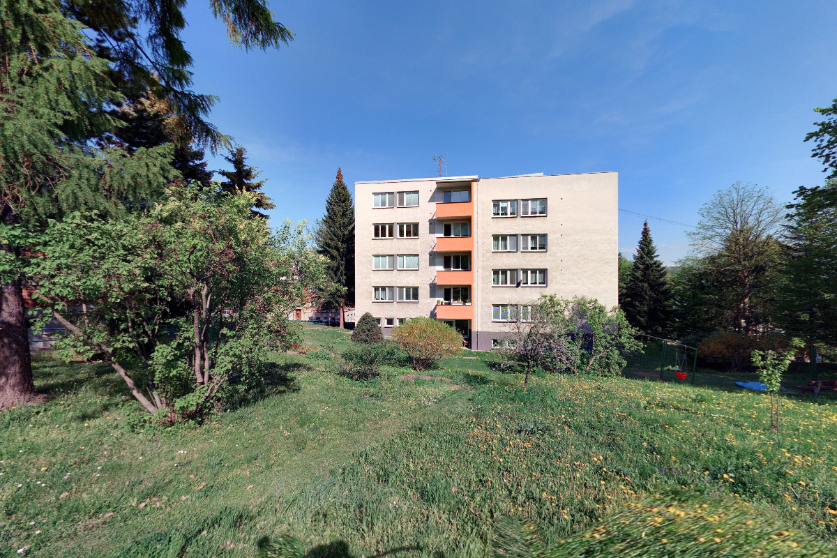 Hair & MakeUp Zdeněk Nedorost