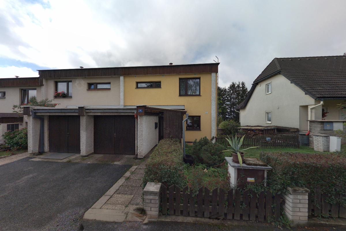 HrajiSvatby.cz - Ondřej Seidl foto 2