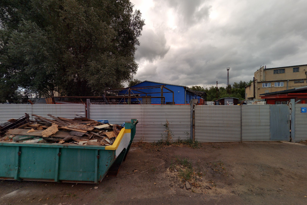 PBE SERVICES, s.r.o.