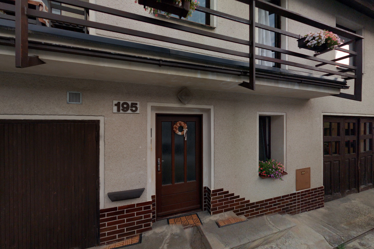 Fit studio aerobiku Jany Boučkové z.s. foto 2