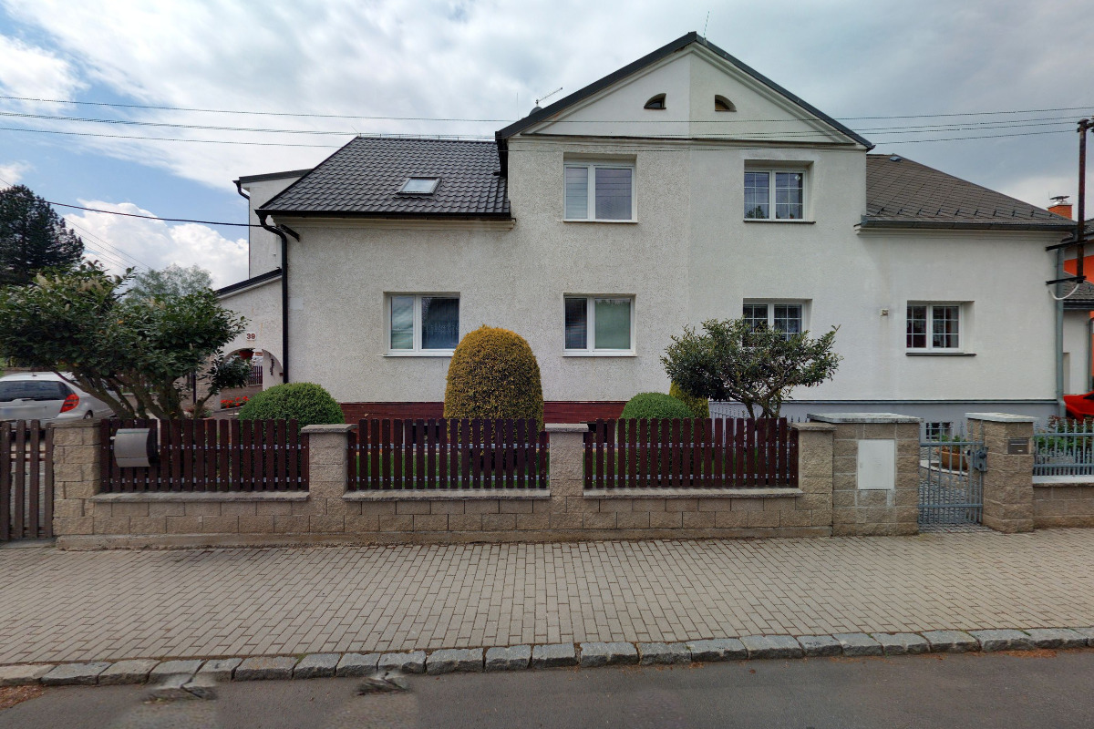 SK Group s.r.o. foto 2