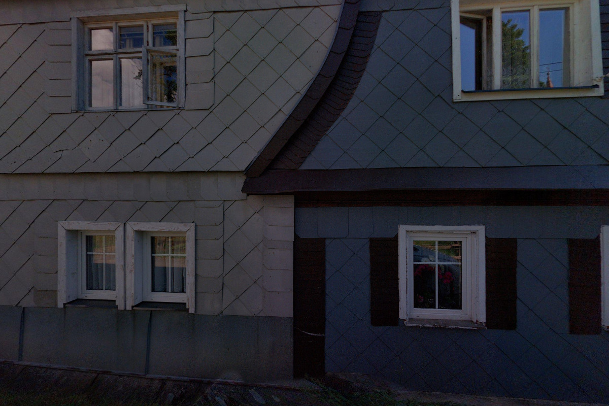 Čalounictví Štryncl