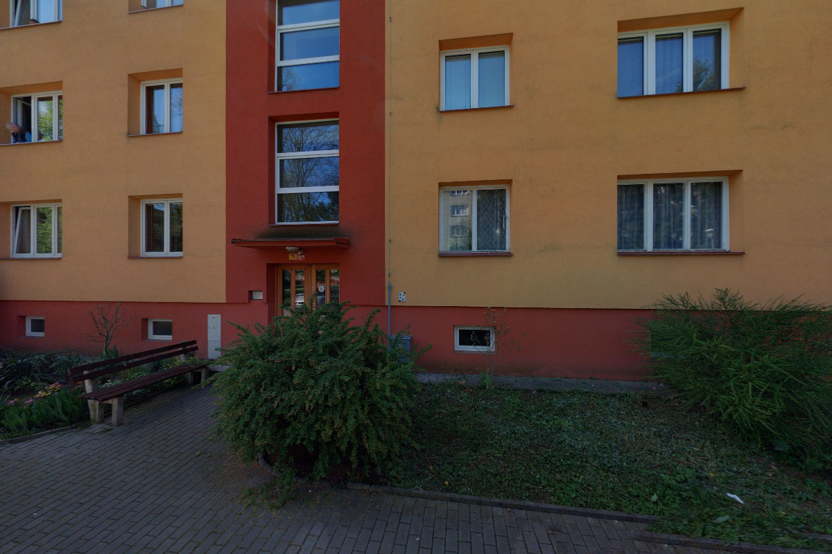 Daňový poradce ev. č. 3691 Monika Doleželová