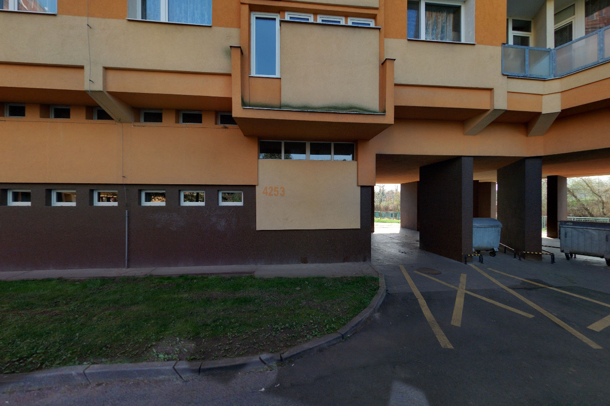 Primavera Invest, s.r.o.