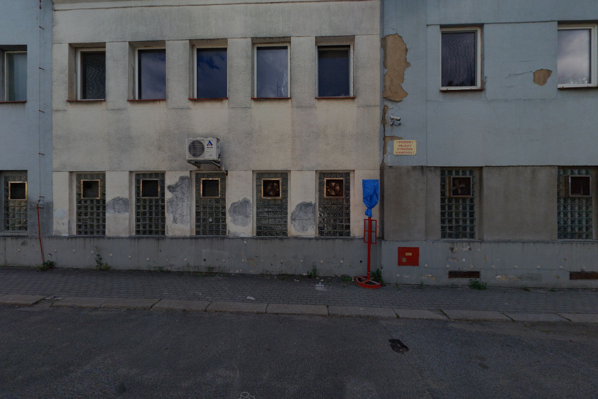 MOCCA, spol. s r.o. foto 6