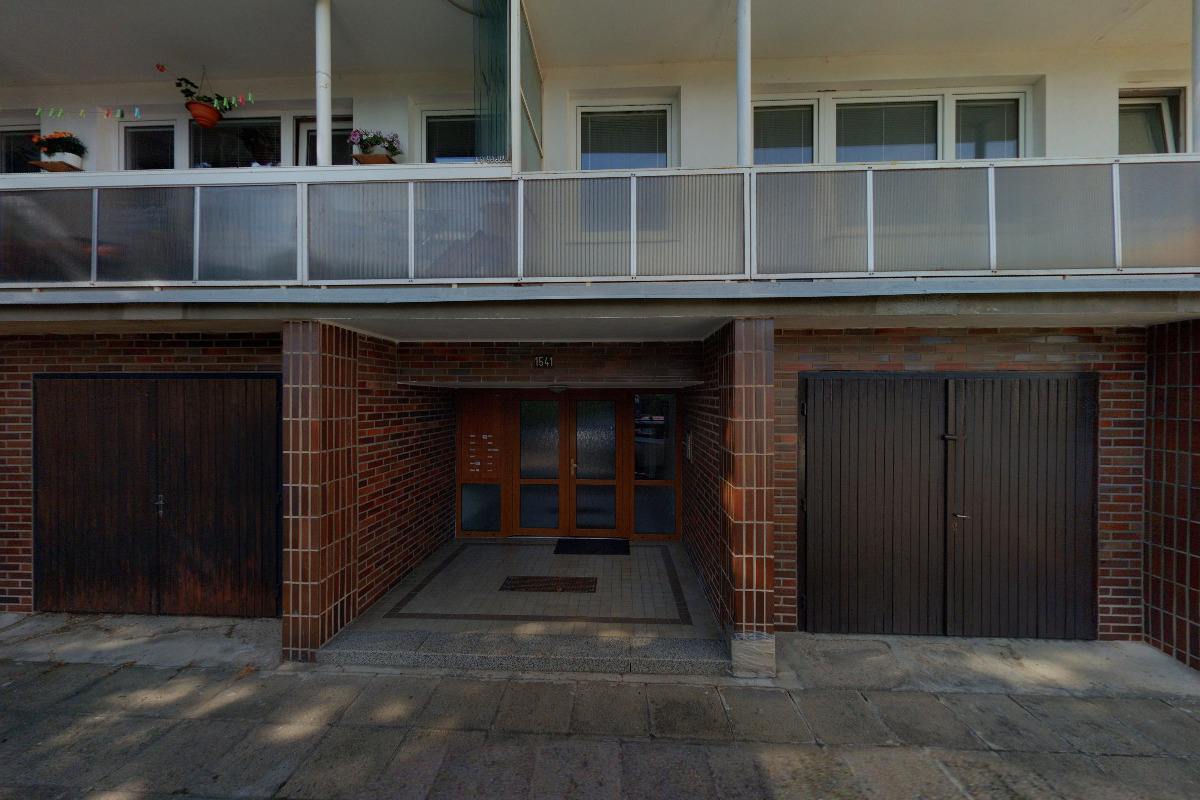 H & Š podlahářství - František Švácha foto 1