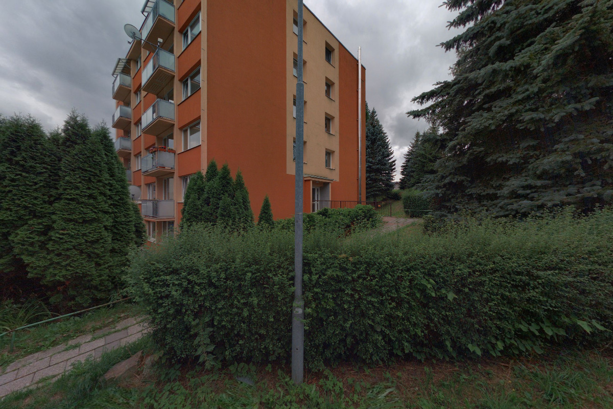 Tesařství a Truhlářství Tomáš Zoubek foto 2