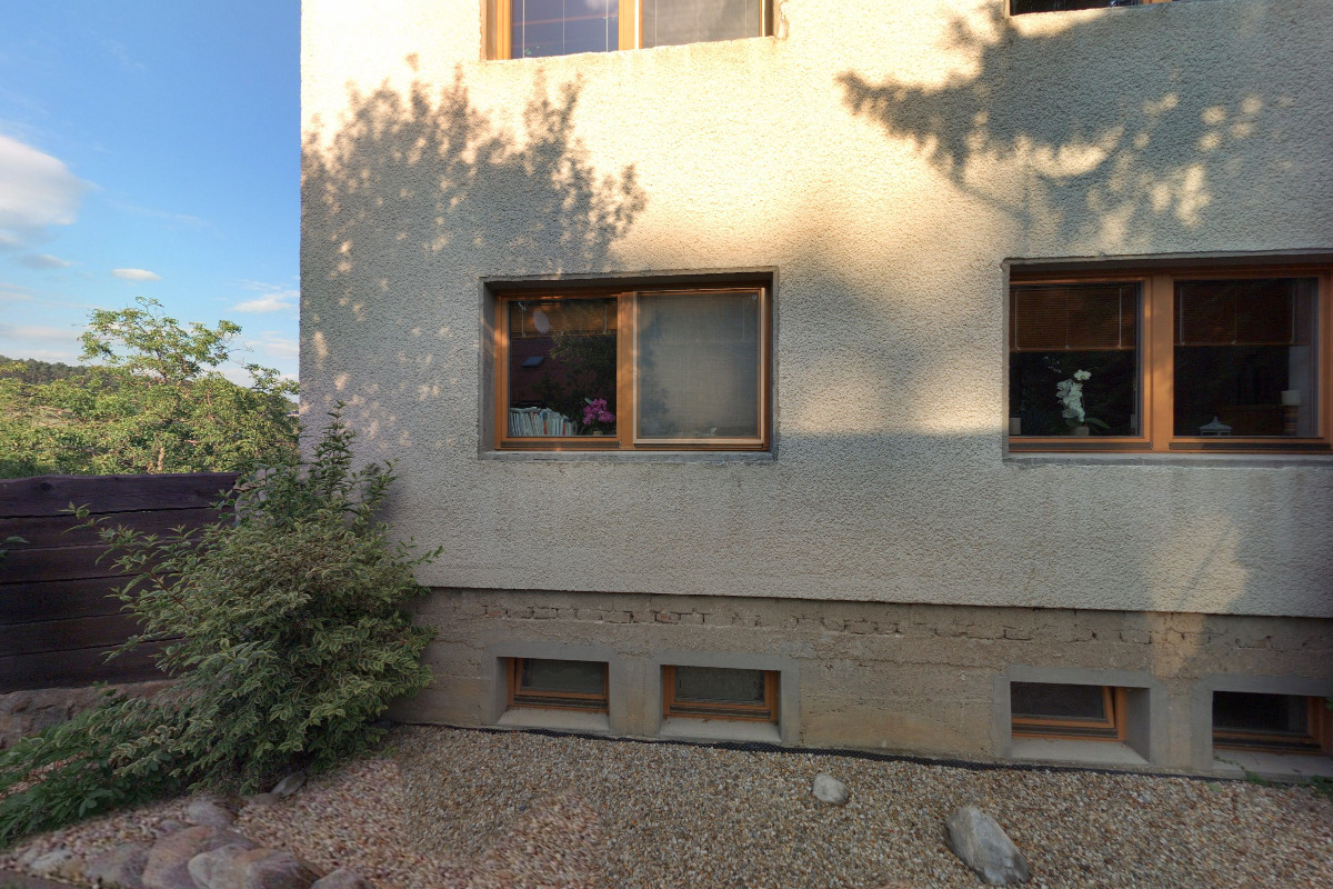 Wing Chun Uherské Hradiště