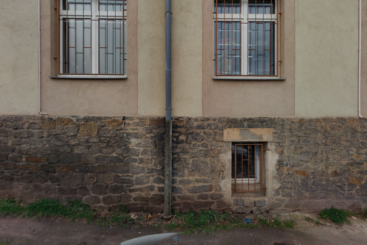 Severočeské vodovody a kanalizace, a.s.