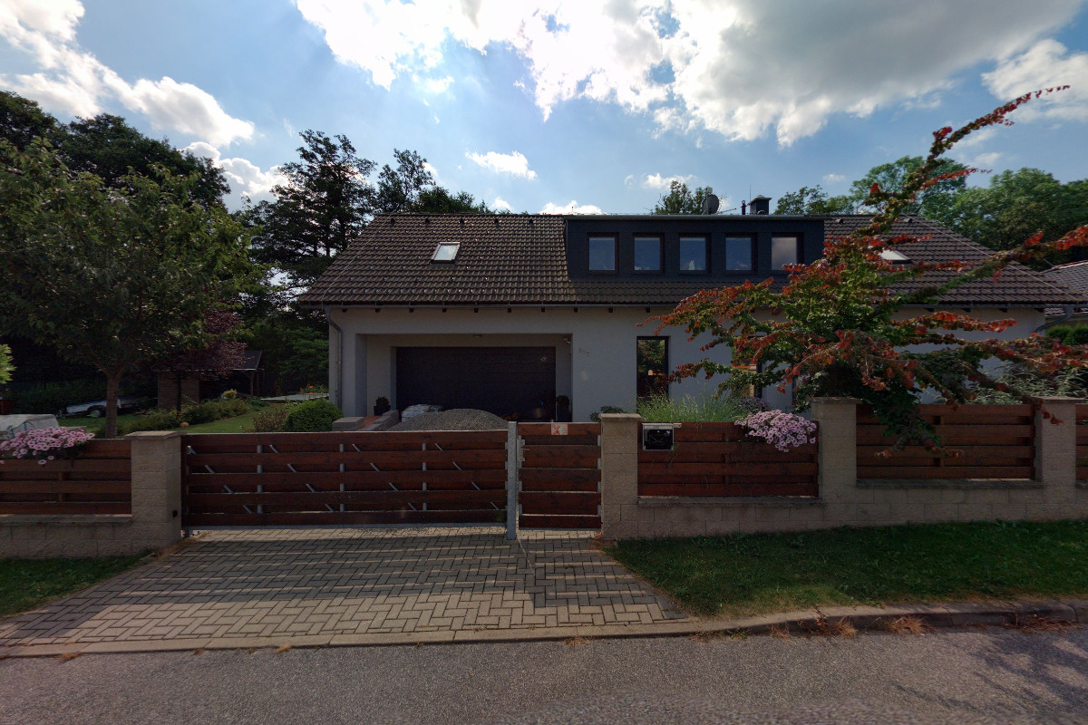 Digitalizace a automatizace firem a obcí  - Miroslav Jakuš foto 2