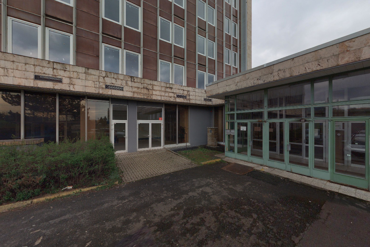 RSVV - Regionální středisko výchovy a vzdělávání, s.r.o.