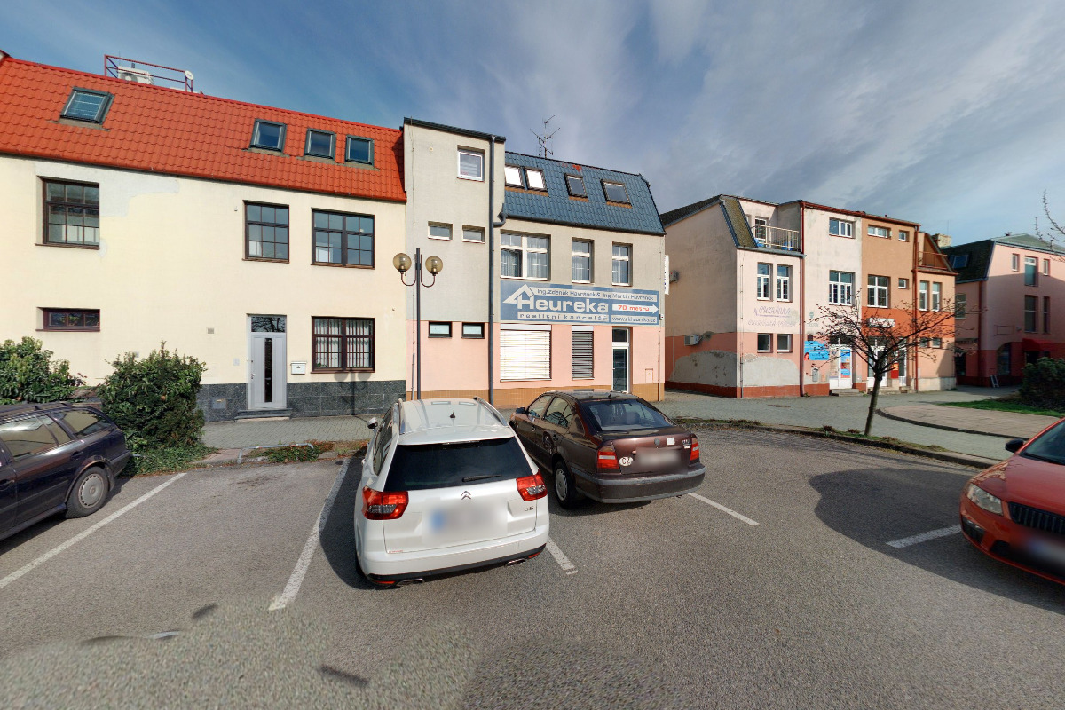 FK Bystřice pod Hostýnem