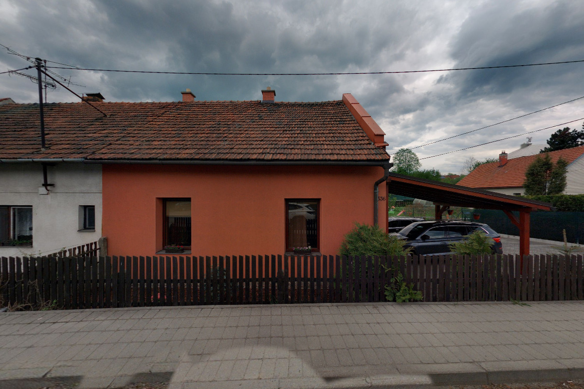 Karel Kuneta - Elektromontáže