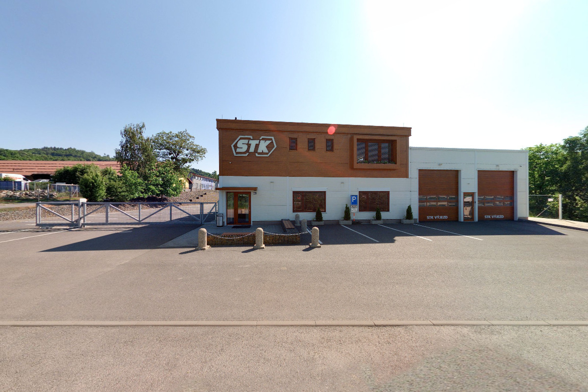 Sylva Sedlářová, s.r.o. foto 3