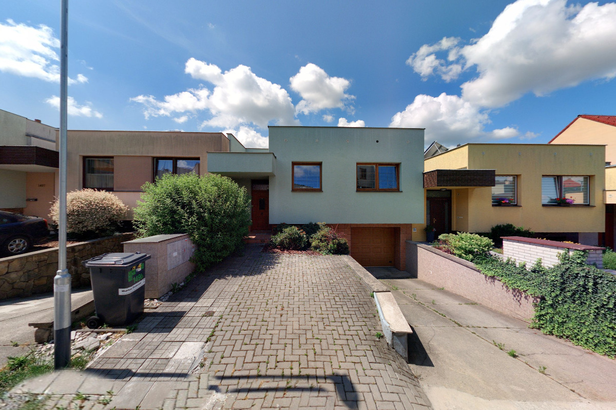 Pavel Šezáč - Strojírenská výroba