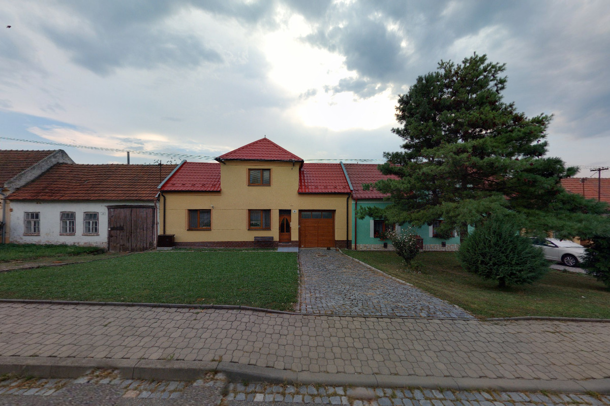 Občanské sdružení KETC