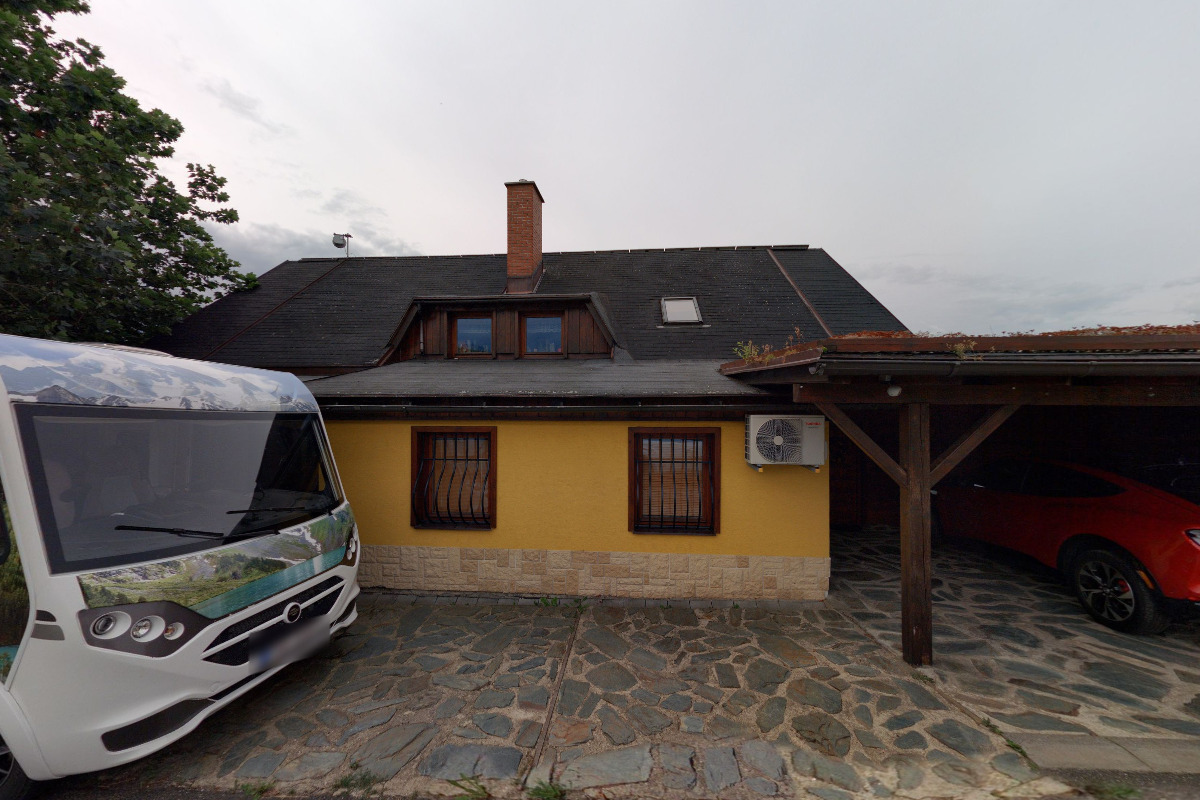 Truhlarstvimicek.cz foto 2