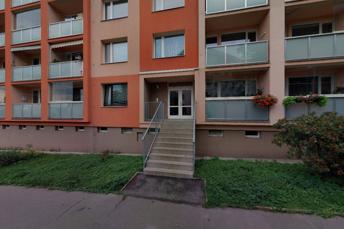 A-Z Schola, s.r.o. foto 2