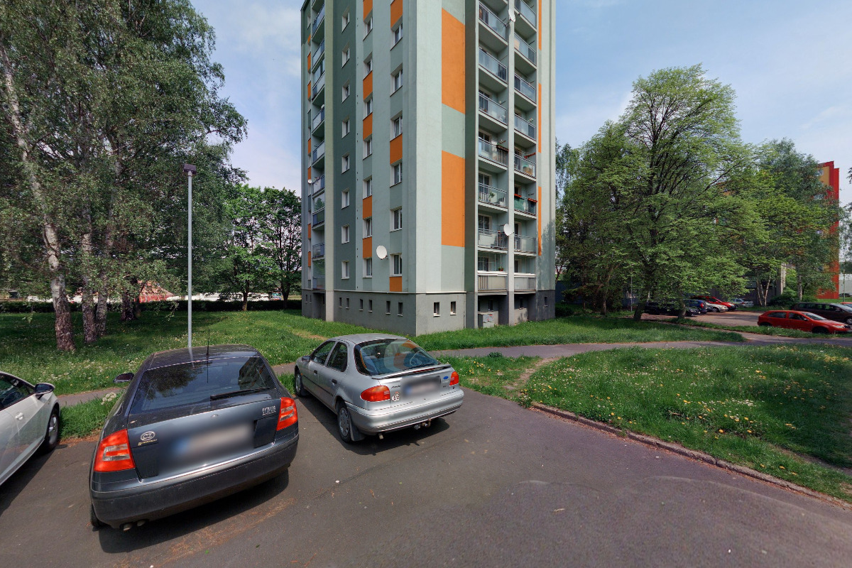 Plynoinstalace Beneš