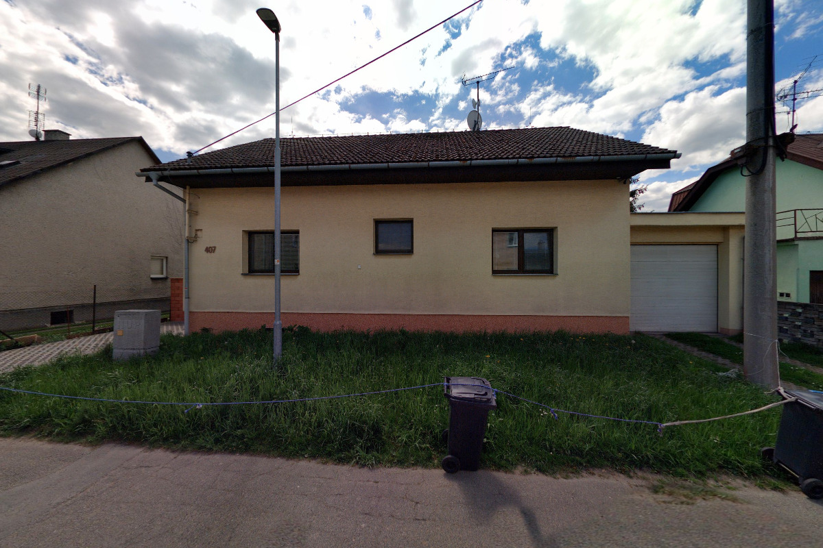 Radim Smejkal - Prodej radiokomunikační elektrotechniky