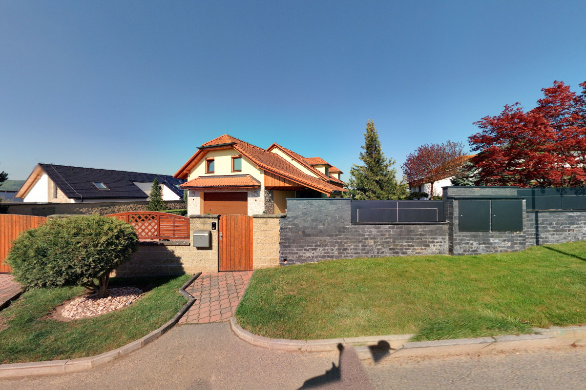 Lesnictví - Petr Machů foto 1