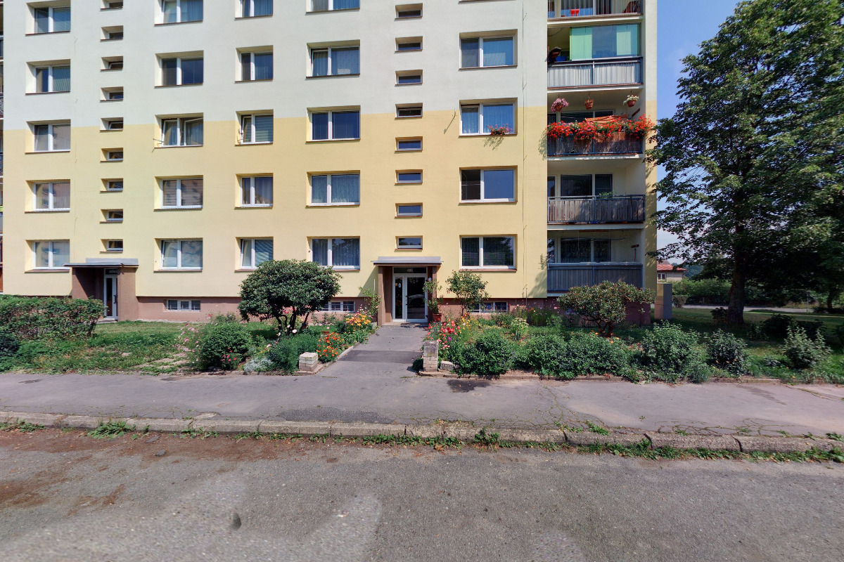 Pokladačské práce Aleš Zeler - iconpro