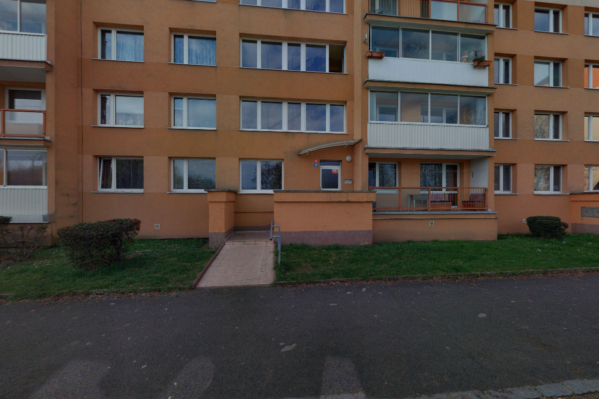 PALÁN & PALÁN, s.r.o. foto 2