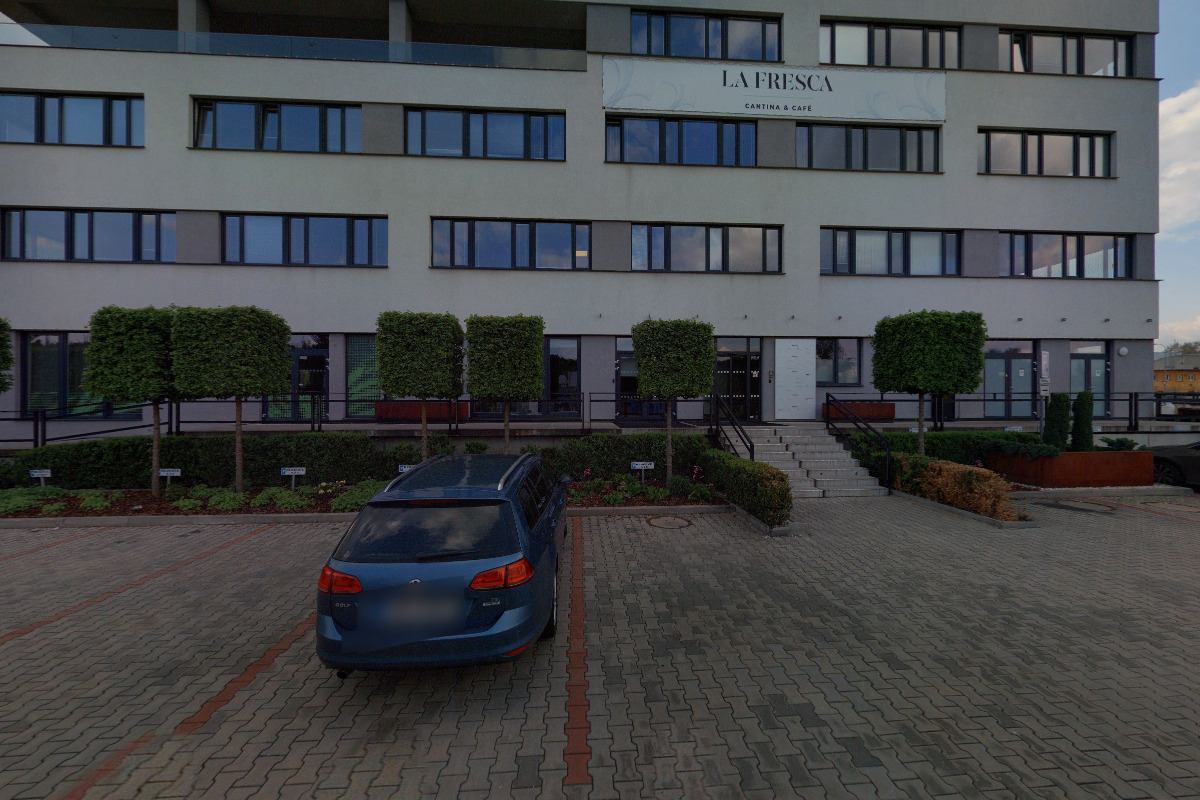 premiada s.r.o. foto 1