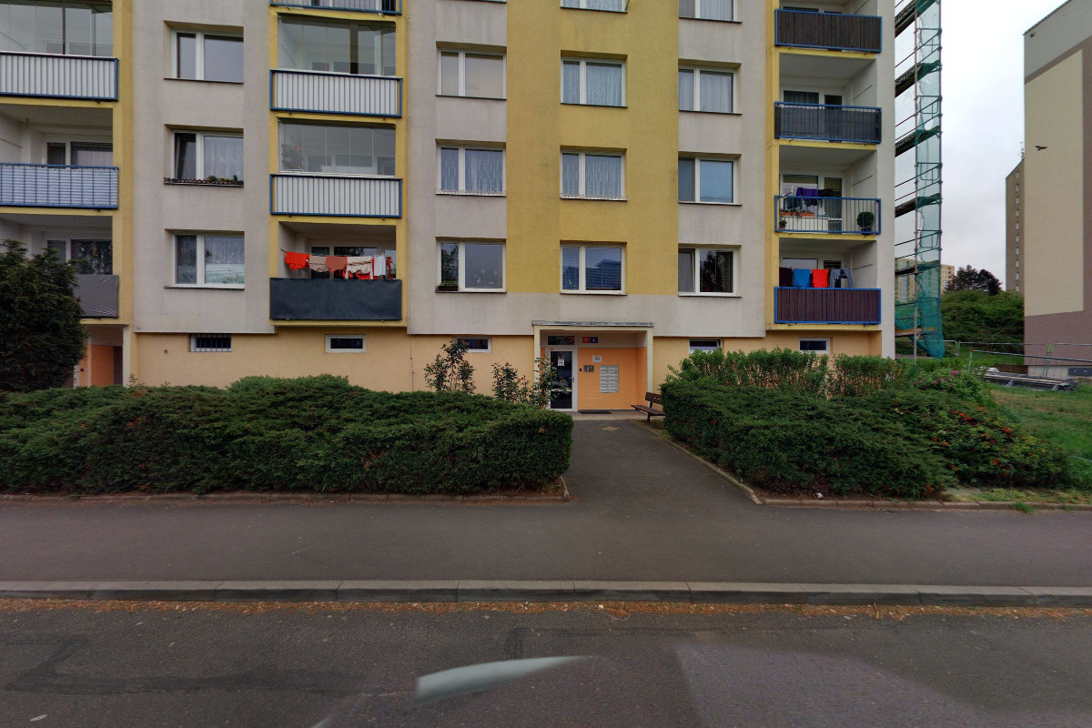 Judo Ústí nad Labem