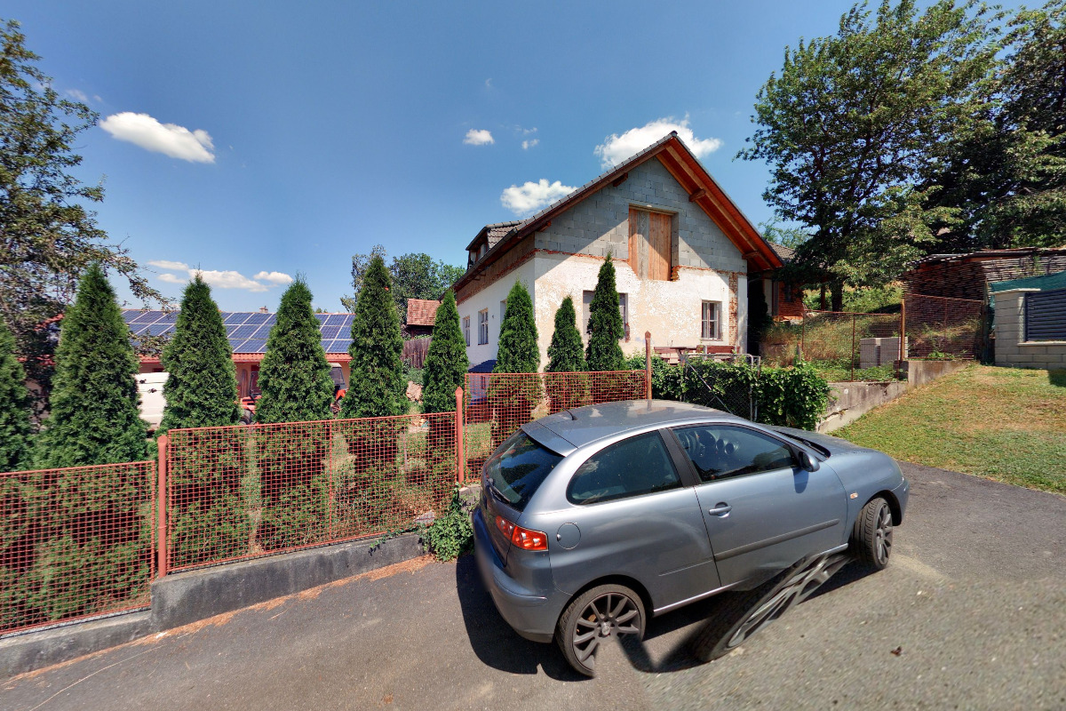 Zakázková výroba nábytku - Lubomír Koseček