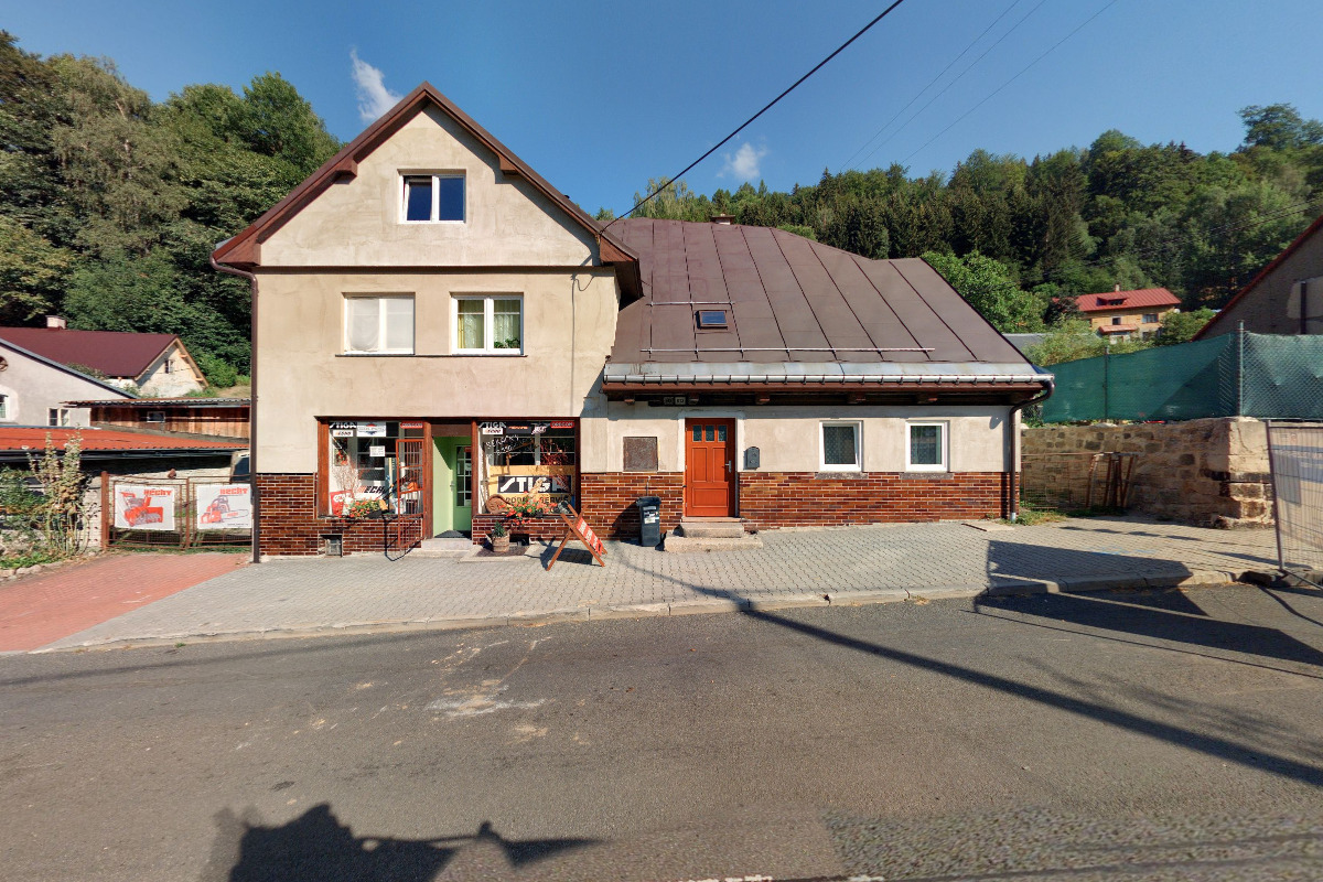 LT Shop foto 2