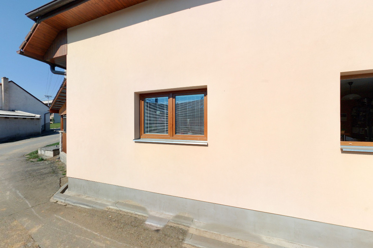 František Čelůstka foto 1