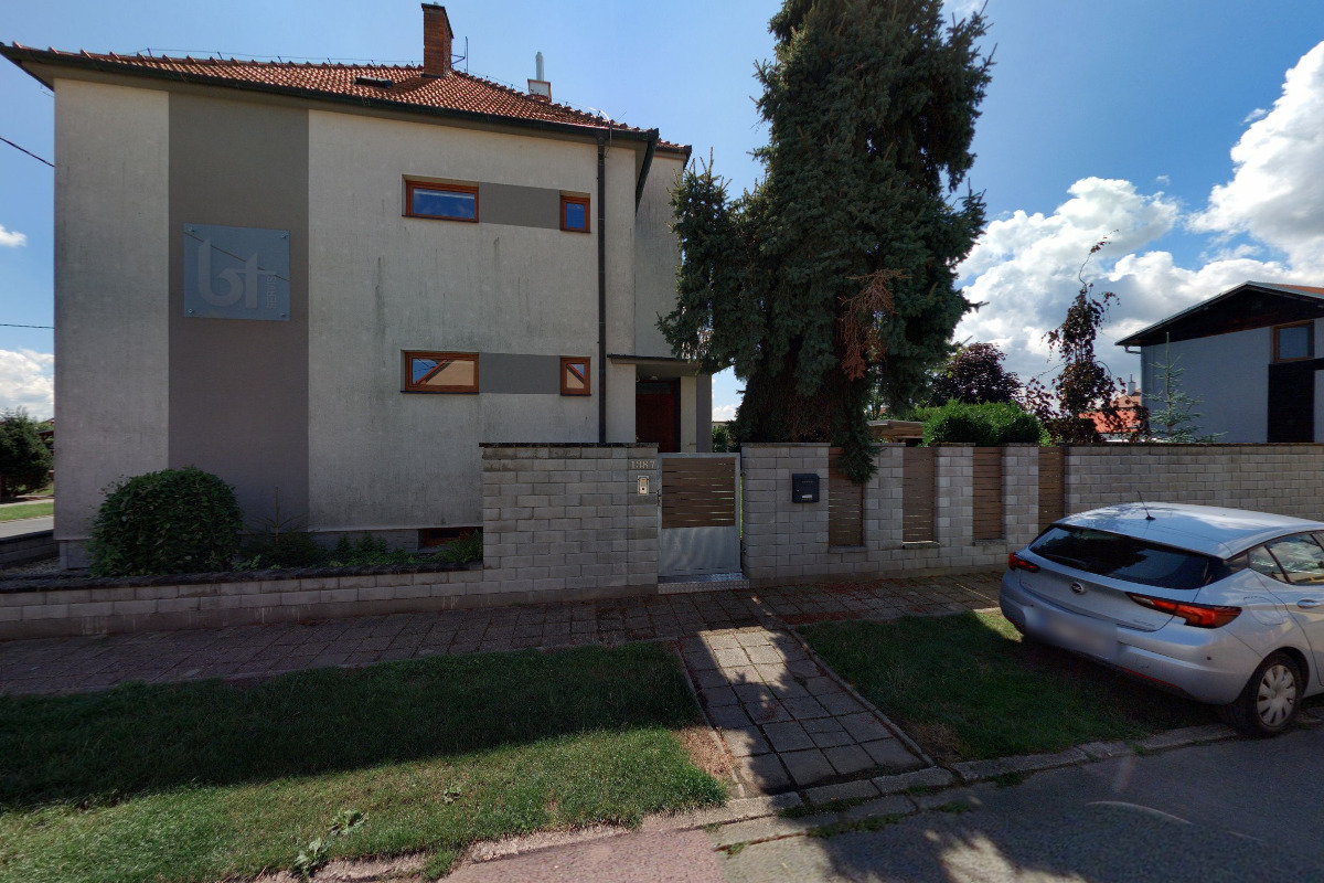 BT Servis - Stanislav Houdek foto 2