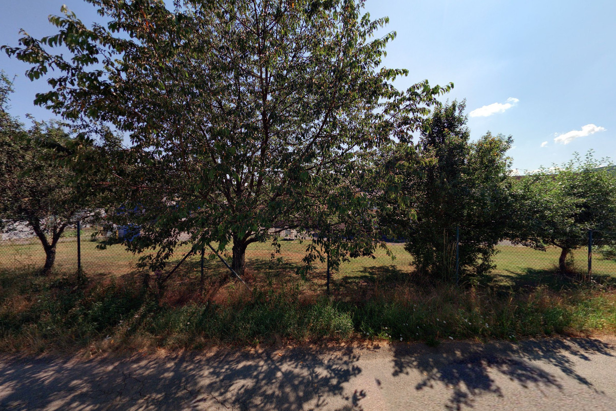 Henelit-eshop.cz foto 2