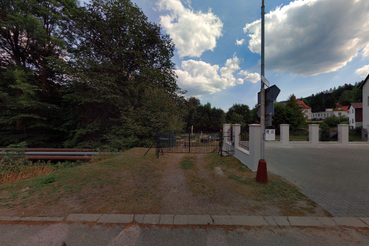 Minigolf Hotel ADLER foto 6