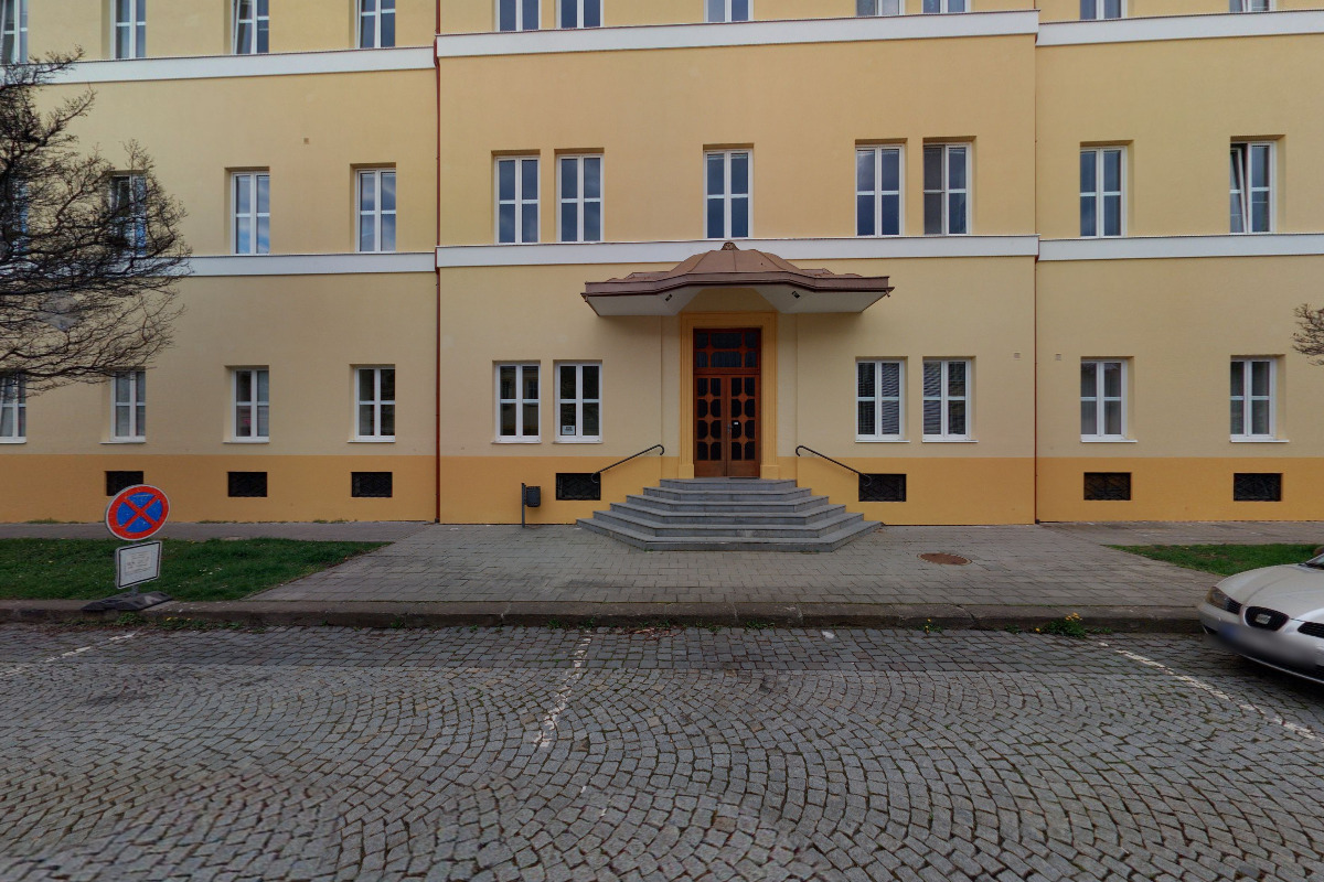 Česká provincie Kongregace Milosrdných sester sv. Vincence de Paul foto 2