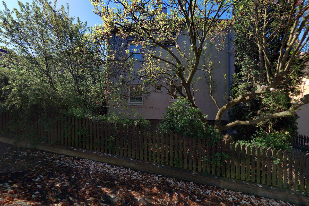 Cert. č. 100336 Petra Strnadová