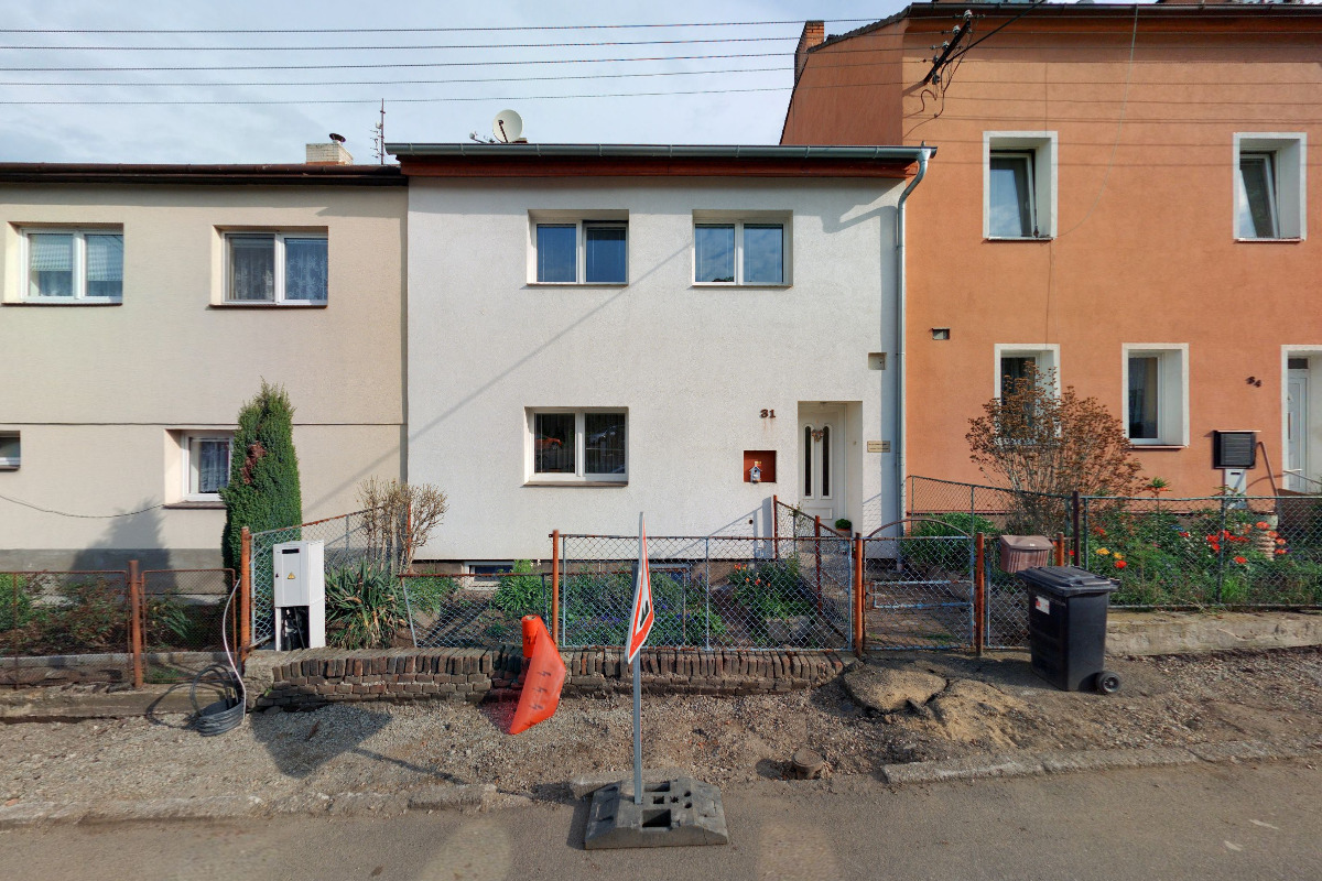 Prodej BOZP - AGENTURA BOZP - PO s.r.o.