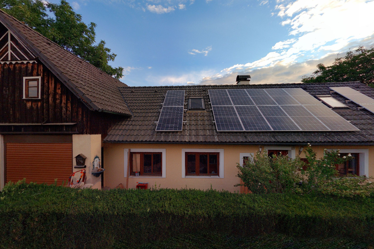 Hodinové manželství