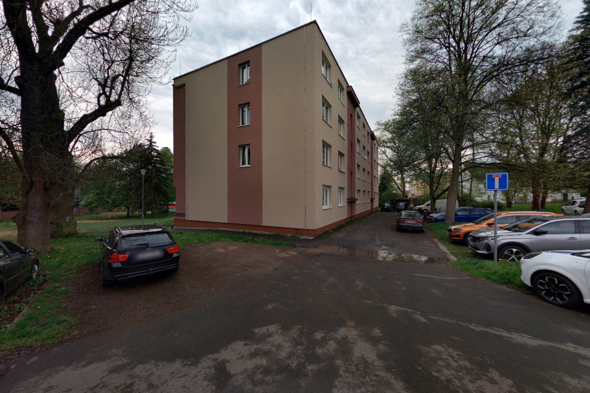 Supergarne.cz foto 2