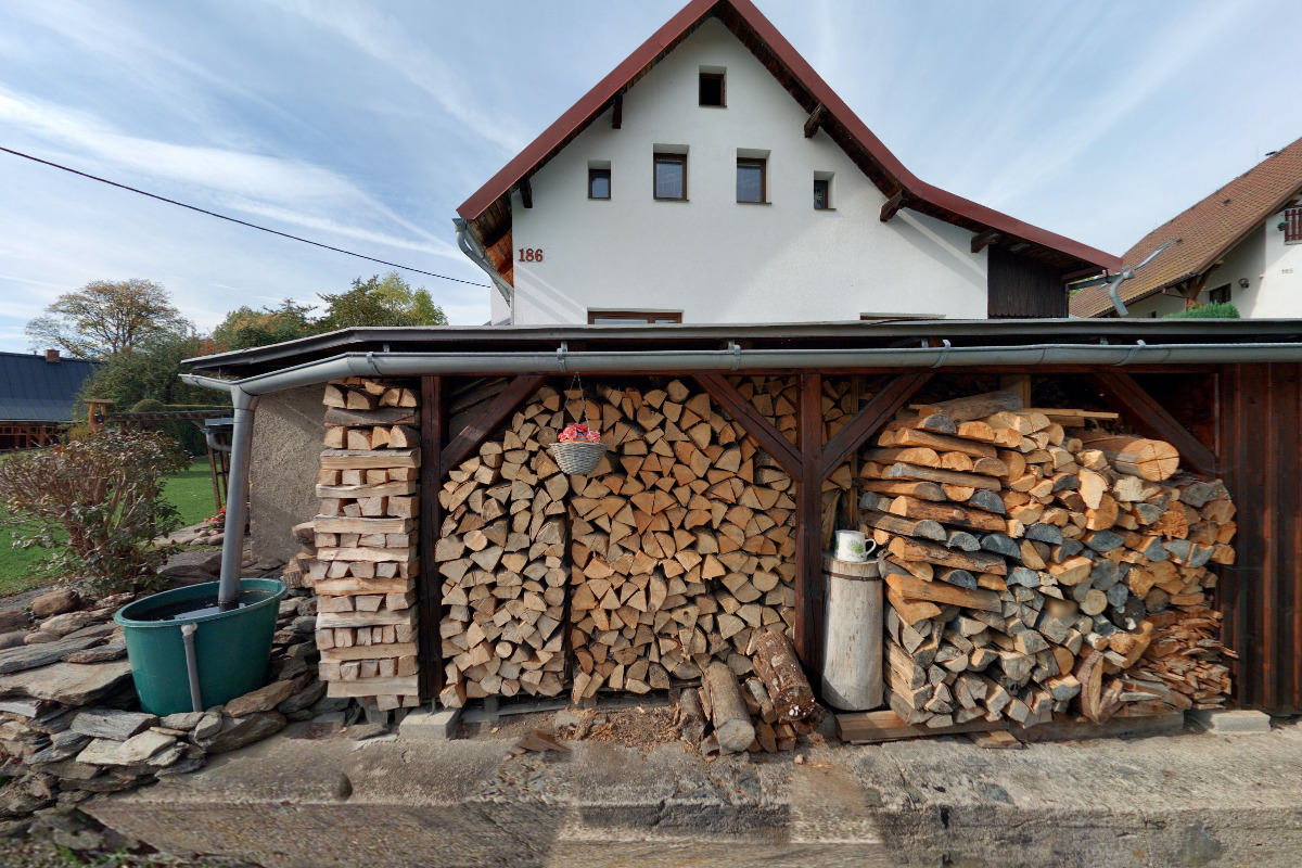 Swelding foto 5